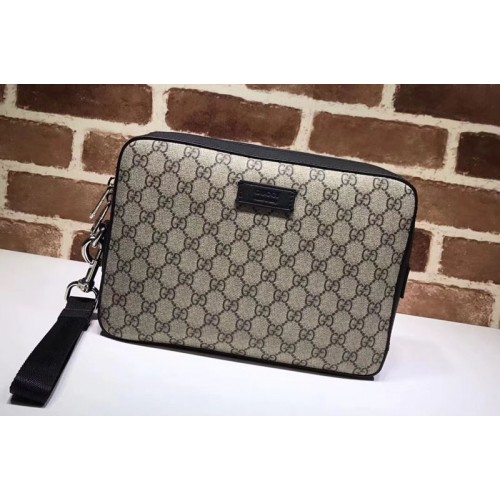 Gucci Canvas mens bag Gucci Canvas mens bag